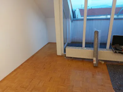 2-Zimmer-Wohnung mieten in Graz – 64 m², € 940 – Bild 13 von 16