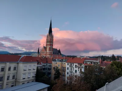 2-Zimmer-Wohnung mieten in Graz – 64 m², € 940 – Bild 16 von 16