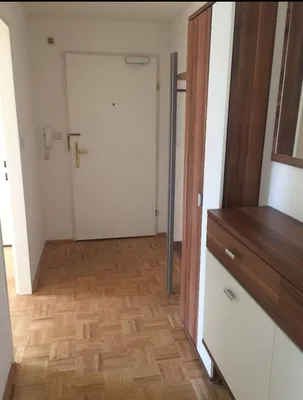 2-Zimmer-Wohnung mieten in Graz – 64 m², € 940 – Bild 2 von 16