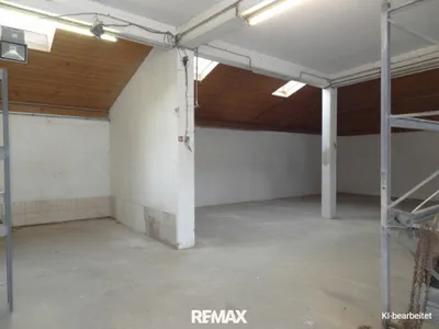 Gewerbeimmobilie mieten in Innsbruck – 216 m², € 2.110 – Bild 2 von 2