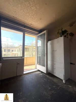 Wohnung kaufen in Wien – 58 m², € 199.000 – Bild 2 von 13