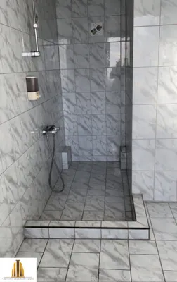Wohnung kaufen in Wien – 58 m², € 199.000 – Bild 10 von 13