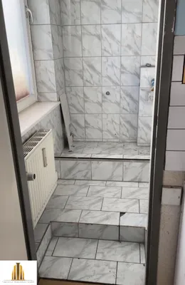 Wohnung kaufen in Wien – 58 m², € 199.000 – Bild 11 von 13