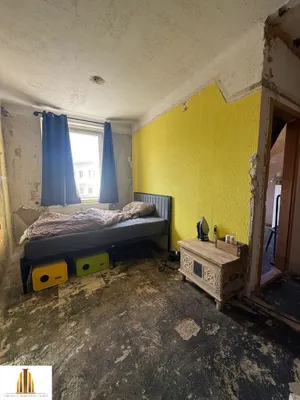 Wohnung kaufen in Wien – 58 m², € 199.000 – Bild 8 von 13