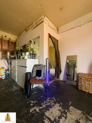Wohnung kaufen in Wien – 58 m², € 199.000 – Bild 5 von 13