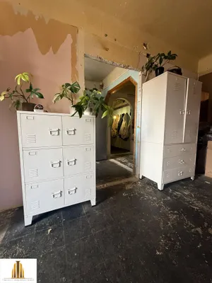 Wohnung kaufen in Wien – 58 m², € 199.000 – Bild 4 von 13