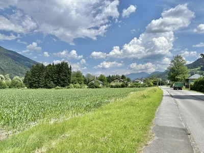 Grundstück kaufen in Liezen – 22 200 m² – Bild 3 von 4