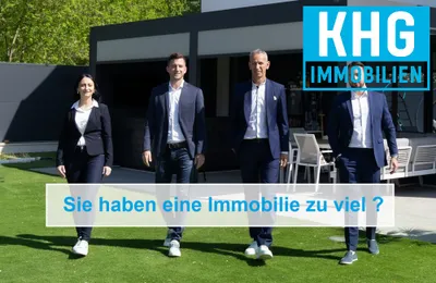 3-Zimmer-Wohnung kaufen in Tulln – 92 m², € 580.000 – Bild 19 von 20