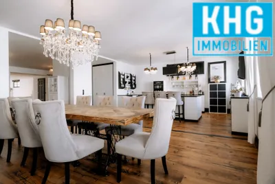 3-Zimmer-Wohnung kaufen in Tulln – 92 m², € 580.000 – Bild 4 von 20