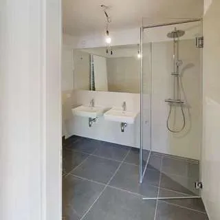 3-Zimmer-Wohnung mieten in Wien – 77 m², € 2.520 – Bild 6 von 6