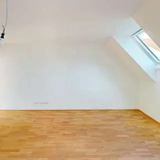 3-Zimmer-Wohnung mieten in Wien – 77 m², € 2.520 – Bild 4 von 6