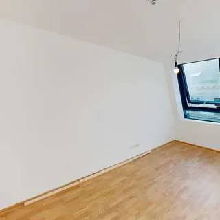 3-Zimmer-Wohnung mieten in Wien – 77 m², € 2.520 – Bild 5 von 6