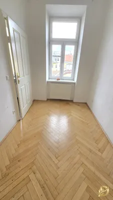 2-Zimmer-Wohnung kaufen in Wien – 44 m², € 189.000 – Bild 5 von 16