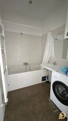 2-Zimmer-Wohnung kaufen in Wien – 44 m², € 189.000 – Bild 12 von 16