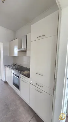 2-Zimmer-Wohnung kaufen in Wien – 44 m², € 189.000 – Bild 11 von 16