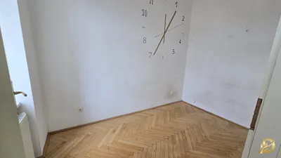 2-Zimmer-Wohnung kaufen in Wien – 44 m², € 189.000 – Bild 6 von 16