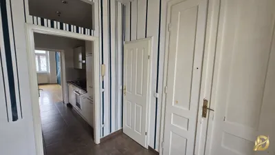 2-Zimmer-Wohnung kaufen in Wien – 44 m², € 189.000 – Bild 10 von 16