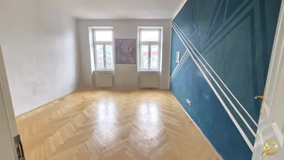 2-Zimmer-Wohnung kaufen in Wien – 44 m², € 189.000 – Bild 2 von 16