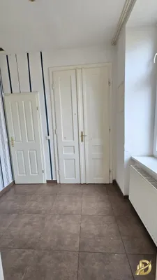 2-Zimmer-Wohnung kaufen in Wien – 44 m², € 189.000 – Bild 8 von 16