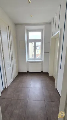 2-Zimmer-Wohnung kaufen in Wien – 44 m², € 189.000 – Bild 7 von 16