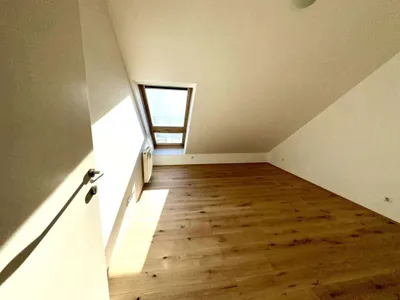 3-Zimmer-Wohnung kaufen in Graz – 66 m², € 279.000 – Bild 6 von 14