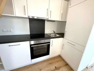 3-Zimmer-Wohnung kaufen in Graz – 66 m², € 279.000 – Bild 4 von 14