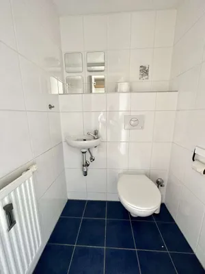 3-Zimmer-Wohnung kaufen in Graz – 66 m², € 279.000 – Bild 11 von 14