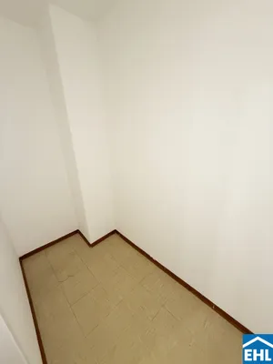 Immobilie kaufen in Wien – 41,89 m², € 224.000 – Bild 8 von 12