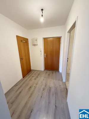 Immobilie kaufen in Wien – 41,89 m², € 224.000 – Bild 7 von 12