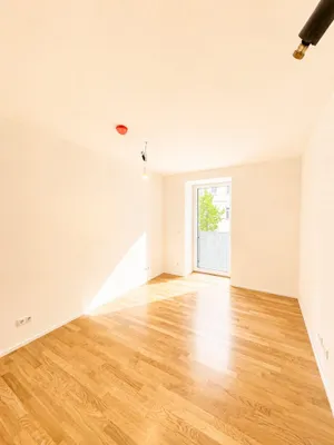 2-Zimmer-Wohnung kaufen in Wien – 57 m², € 449.000 – Bild 8 von 21
