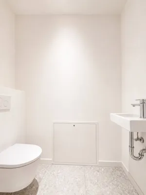 2-Zimmer-Wohnung kaufen in Wien – 57 m², € 449.000 – Bild 10 von 21