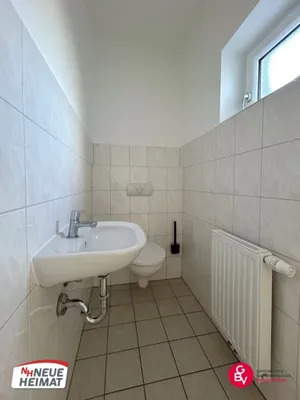4-Zimmer-Haus kaufen in Ried im Innkreis – 99,35 m², € 269.500 – Bild 14 von 19
