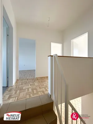 4-Zimmer-Haus kaufen in Ried im Innkreis – 99,35 m², € 269.500 – Bild 11 von 19