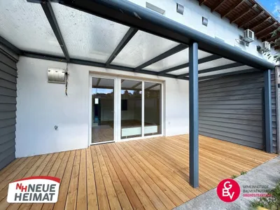 4-Zimmer-Haus kaufen in Ried im Innkreis – 99,35 m², € 269.500 – Bild 15 von 19
