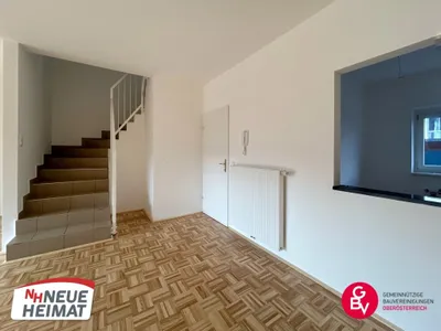 4-Zimmer-Haus kaufen in Ried im Innkreis – 99,35 m², € 269.500 – Bild 17 von 19