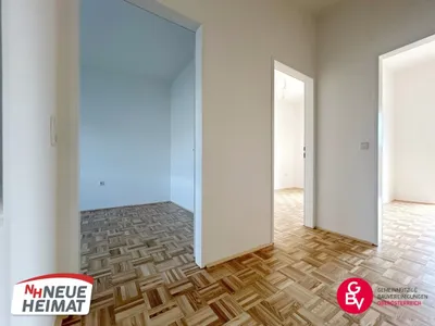 4-Zimmer-Haus kaufen in Ried im Innkreis – 99,35 m², € 269.500 – Bild 5 von 19