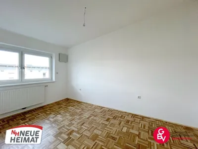 4-Zimmer-Haus kaufen in Ried im Innkreis – 99,35 m², € 269.500 – Bild 7 von 19