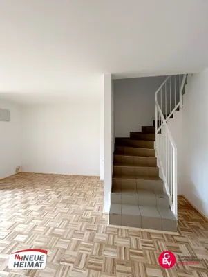 4-Zimmer-Haus kaufen in Ried im Innkreis – 99,35 m², € 269.500 – Bild 4 von 19