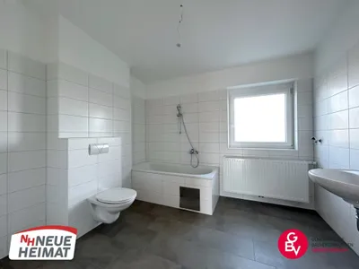 4-Zimmer-Haus kaufen in Ried im Innkreis – 99,35 m², € 269.500 – Bild 6 von 19