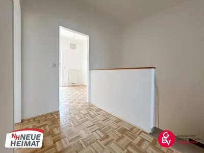 4-Zimmer-Haus kaufen in Ried im Innkreis – 99,35 m², € 269.500 – Bild 10 von 19