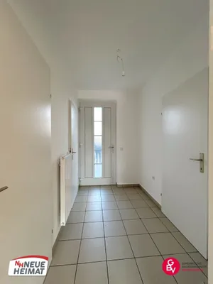 4-Zimmer-Haus kaufen in Ried im Innkreis – 99,35 m², € 269.500 – Bild 13 von 19