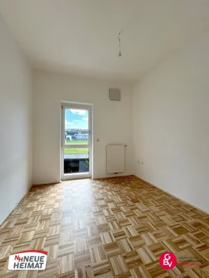 4-Zimmer-Haus kaufen in Ried im Innkreis – 99,35 m², € 269.500 – Bild 8 von 19