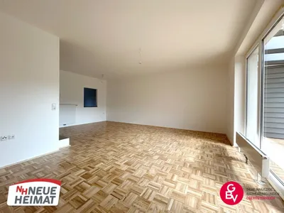4-Zimmer-Haus kaufen in Ried im Innkreis – 99,35 m², € 269.500 – Bild 3 von 19