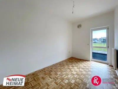 4-Zimmer-Haus kaufen in Ried im Innkreis – 99,35 m², € 269.500 – Bild 9 von 19