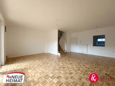 4-Zimmer-Haus kaufen in Ried im Innkreis – 99,35 m², € 269.500 – Bild 16 von 19