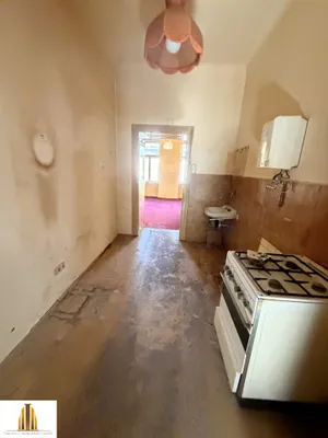1-Zimmer-Wohnung kaufen in Wien – 29 m², € 135.000 – Bild 5 von 6