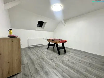 8-Zimmer-Haus kaufen in Gänserndorf – 230 m², € 419.000 – Bild 16 von 20