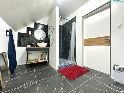 8-Zimmer-Haus kaufen in Gänserndorf – 230 m², € 419.000 – Bild 17 von 20