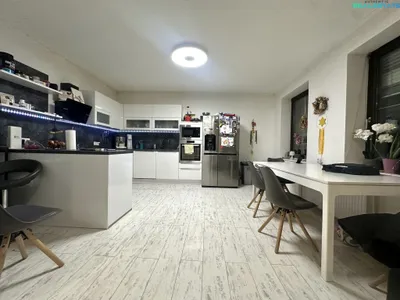 8-Zimmer-Haus kaufen in Gänserndorf – 230 m², € 419.000 – Bild 6 von 20