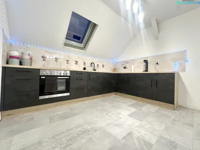 8-Zimmer-Haus kaufen in Gänserndorf – 230 m², € 419.000 – Bild 14 von 20